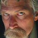 Illustration for article titled Jim Woodring